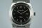 The Ingenieur SL is one of the most iconic watches of the 1970s.