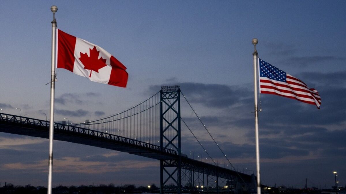 Canada to Remove Many Counter-Tariffs on US Goods