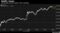 Netflix Jumps