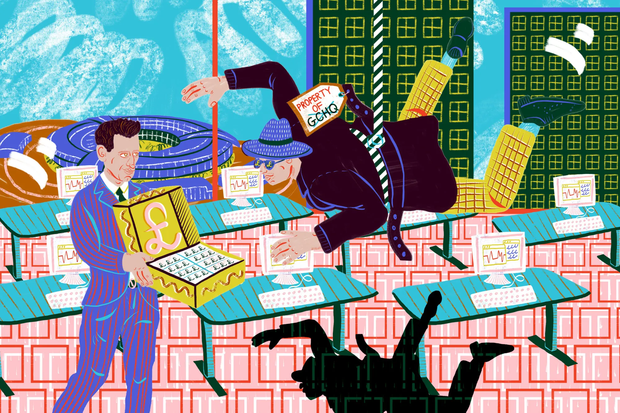 1484809982_Bloomberg-Camilla Perkins-3000x2000pxl