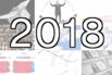2018 in Graphics