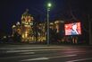 SERBIA-HEALTH-VIRUS-CHINA