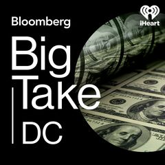 The Big Take DC