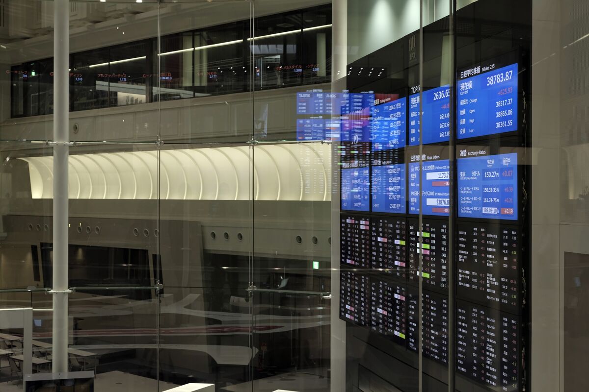 不自然な低位株乱高下、不正取引との関連疑う声－市場信頼性に影響も