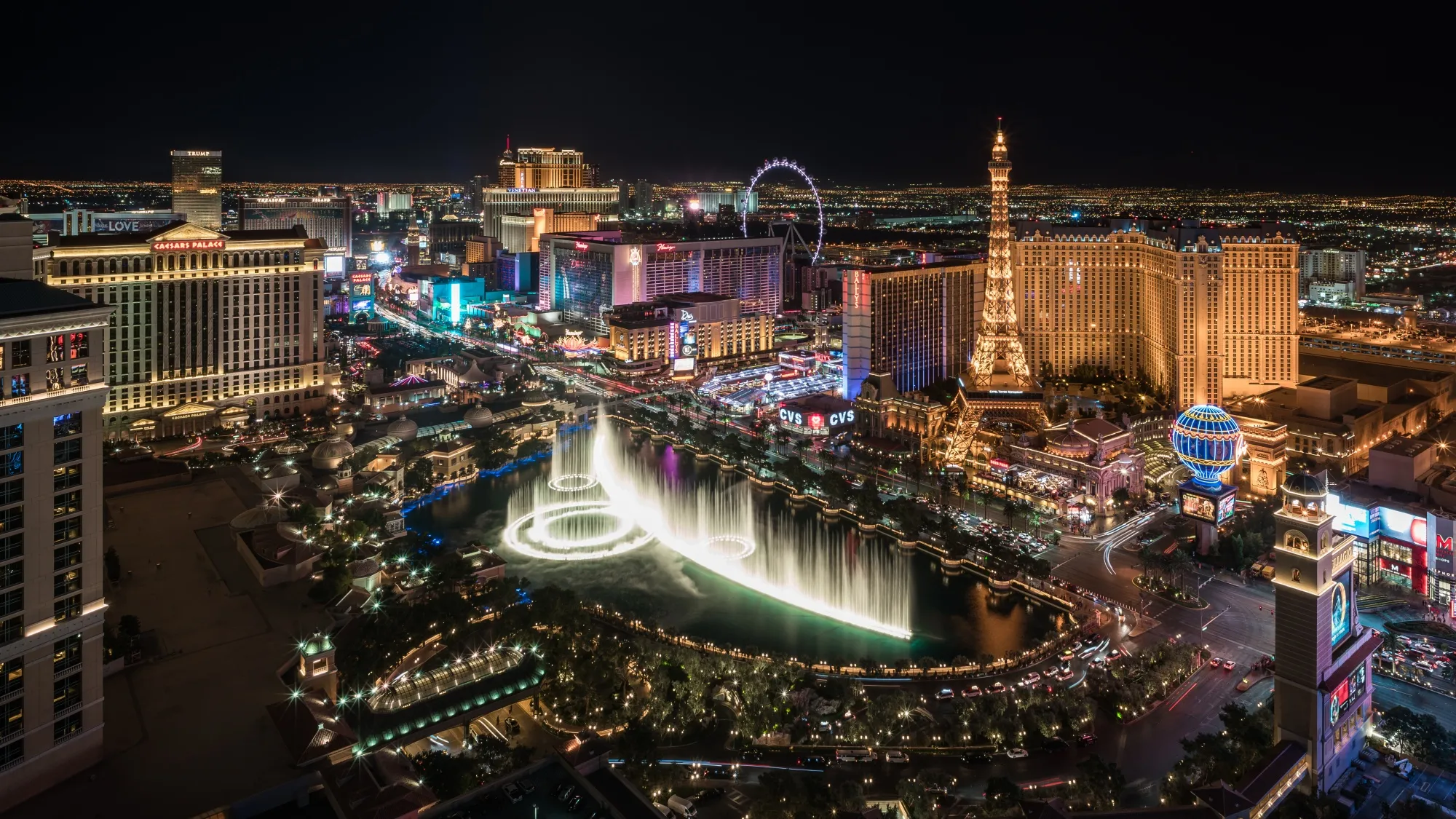 Nevada, which has no capital-gains tax and no estate tax, is grabbing the attention of&nbsp;Washingtonians.