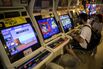 1502779858_japan retro game hp social