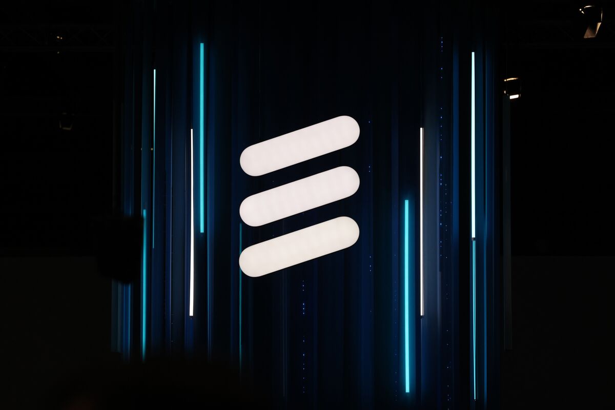Ericsson to sell its network portability and data exchange services unit Iconectiv to Koch Equity Development for $1B; the deal is expected to close in H1 2025 (Lynn Doan/Bloomberg)