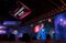 Alibaba Hosts Singles' Day Event Countdown Gala