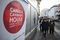 SWITZERLAND-DAVOS-politics-economy-diplomacy