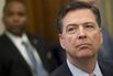 1467740536_160705_james_comey_getty