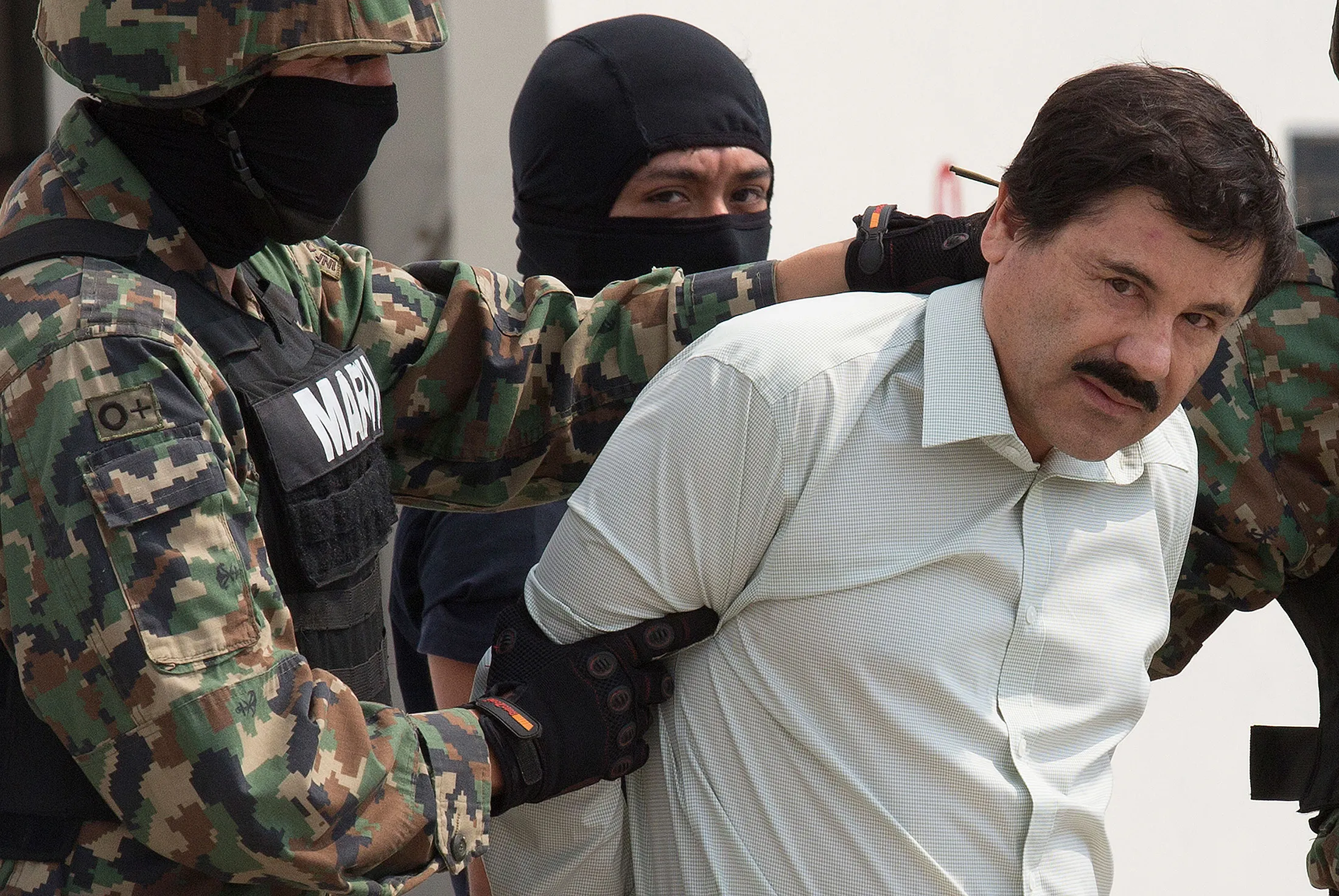mexico-drug-trade-competition-chaotic-after-cartel-chief-s-fall-bloomberg