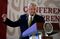 MEXICO-POLITICS-LOPEZ OBRADOR