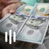 How to Get a Tariff Refund As Trump Pressures Businesses: Q&A