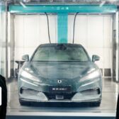 Q&A: What Happens to European Carmakers as China Upends the Auto Industry