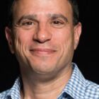 Headshot of Roger Hurwitz