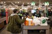 US-HEALTH-VIRUS-MARKET