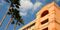 No. 11 Biggest Rent Hike: West Palm Beach-Boca Raton-Boynton Beach, Fla.