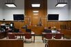 US-COURT-TRUMP-CRIME