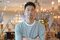 DMM.com COO Yusuke Nakamura