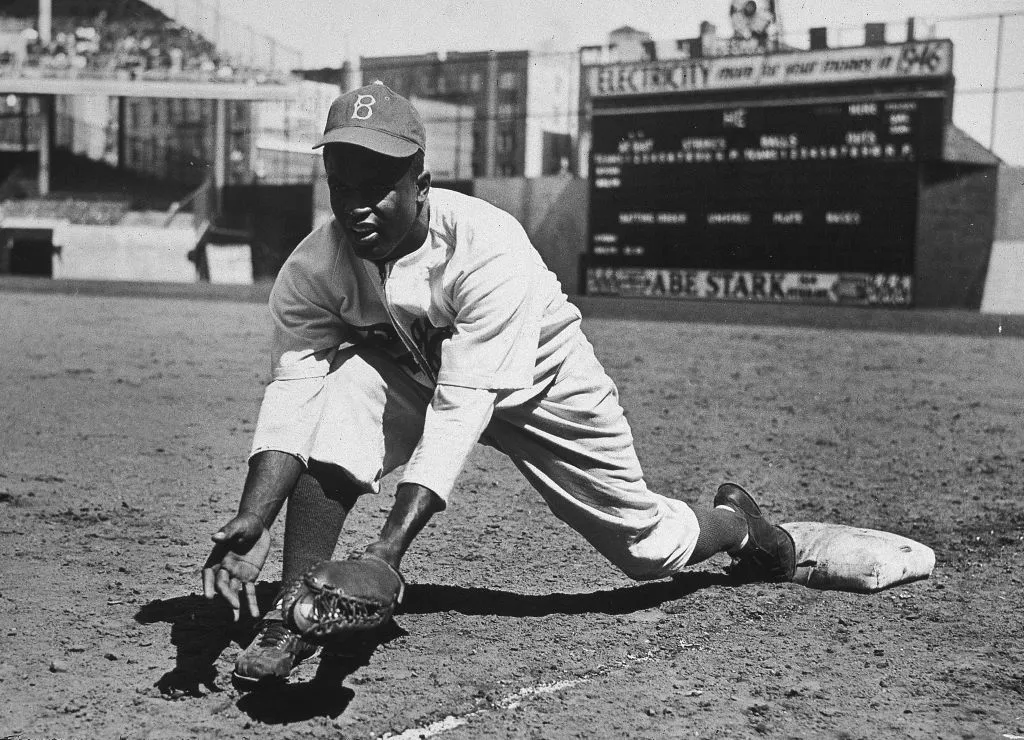 Do Republicans really want to be against the sport that made him famous?