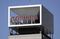Toshiba Surges 18% Limit After CVC Capital Makes Buyout Offer