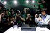 Xbox Is a Test for the One Microsoft Strategy