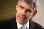 Mohamed El-Erian