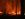 Wildfire New Jersey