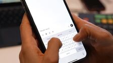 Why a Gen Z Worker Gave Up ChatGPT