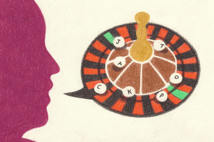 Homophones, Plurals and Language ‘Rulescucks’ Are Roiling Prediction Markets