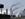 TAIWAN-ENVIRONMENT-CLIMATE