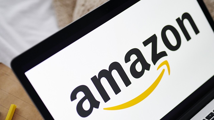 Amazon Profit Declines for 1st Time in 2 Years, AMZN Shares Fall ...