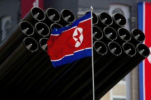 1505800636_north korea military parade missiles hp