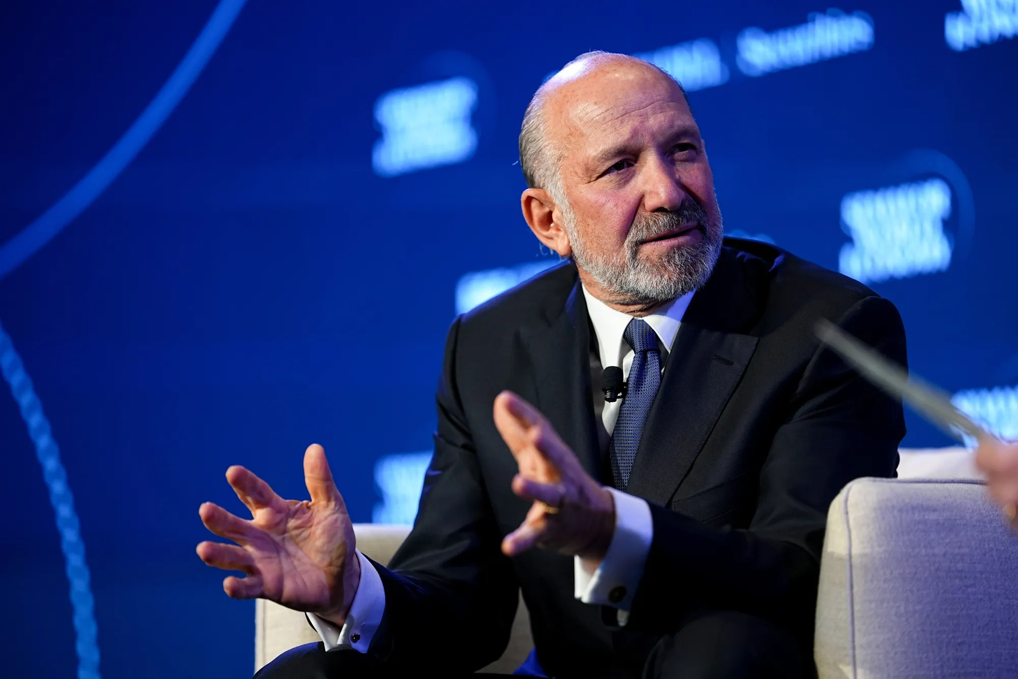 アメリカ商務長官がサムスン電子とエスケー・ハイニックスに国内生産拡大迫る Micronは2500億ドル投資へ