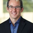 Headshot of Richard J Rothberg "Rich"