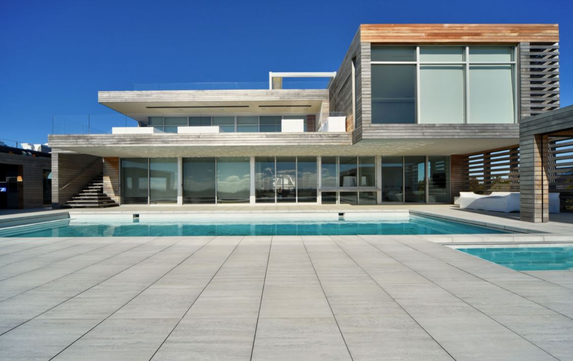 How Much Do Hamptons Rentals Cost? Over 1 Million a Month For Some Luxury Homes Bloomberg