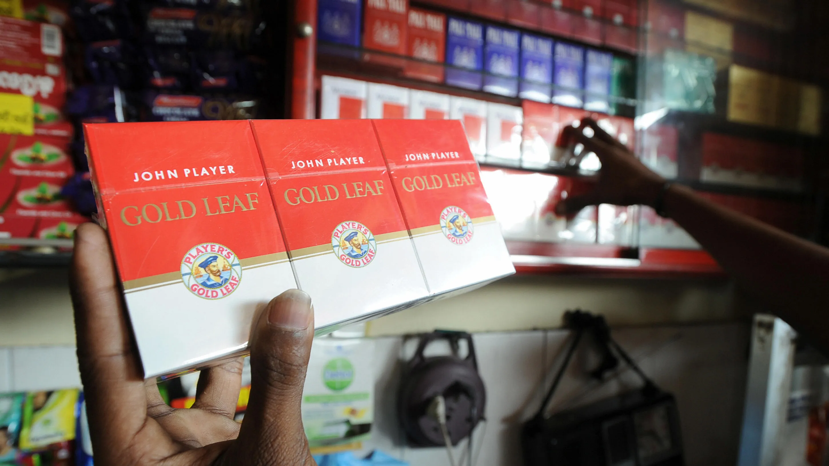 does chewing tobacco affect erectile dysfunction Chewing Tobacco and Erectile Dysfunction 2018: Understanding the Connection  and Smarter Health Choices
