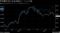 FOMC受け米金利低下・ドル下落