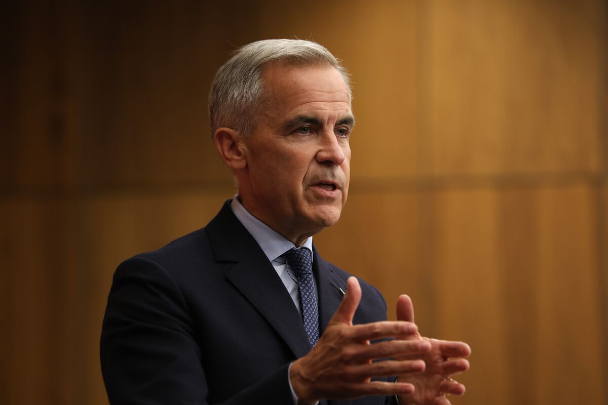 assets.bwbx.io image