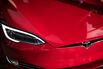 Inside The New Tesla Inc. NYC Showroom