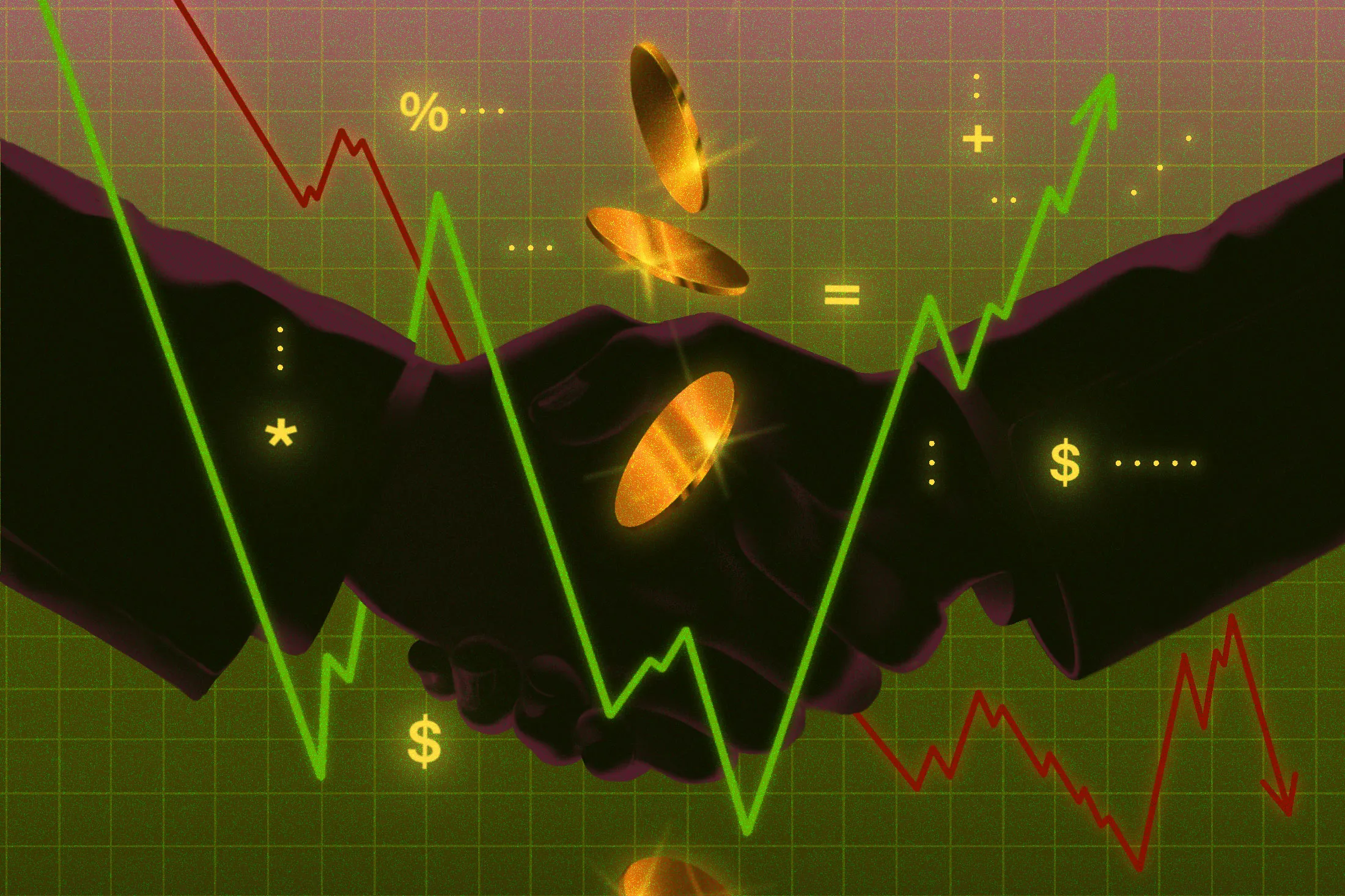 weekend-fed-horizontal