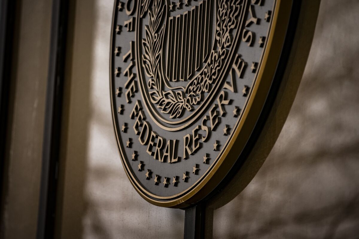 The Bull Market Fears a Fed Cycle, Not One Hike