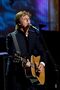 President Obama And First Lady Host Concert Honoring Paul McCartney