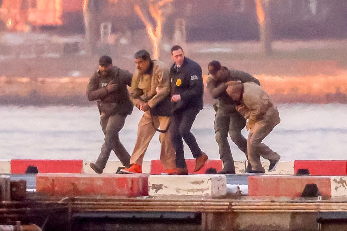 assets.bwbx.io image