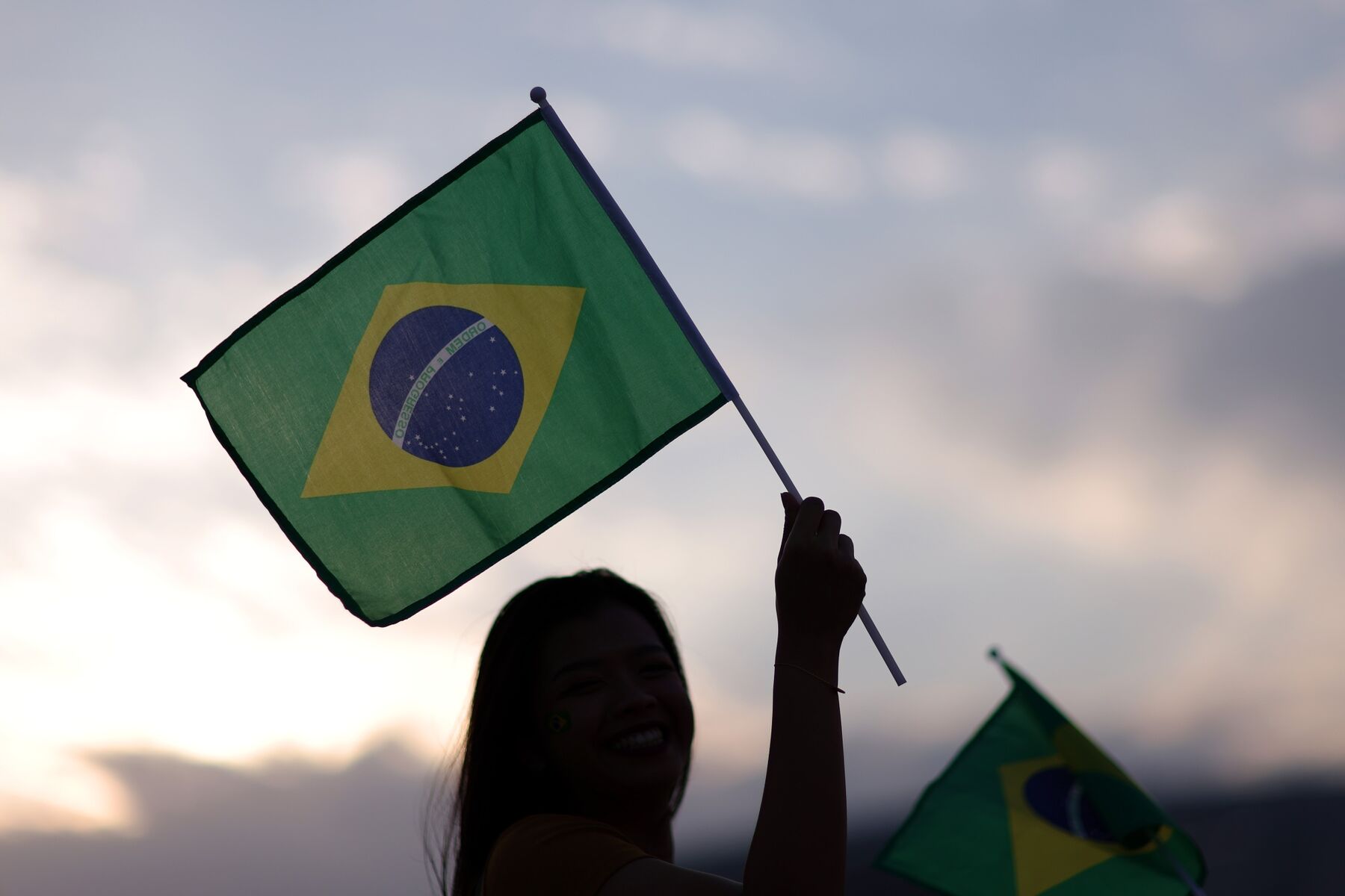 Moody’s Says Brazil Credit Rating Upgrade Hinges on Fiscal Framework ...