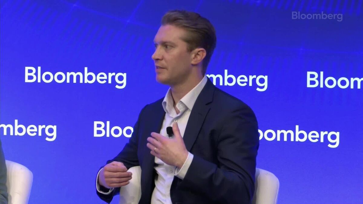 Invesco QQQ Sponsor Spotlight: Rethinking Innovation