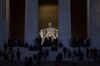 Government Shutdown Begins As Trump And Democrats Negotiate On Border Wall