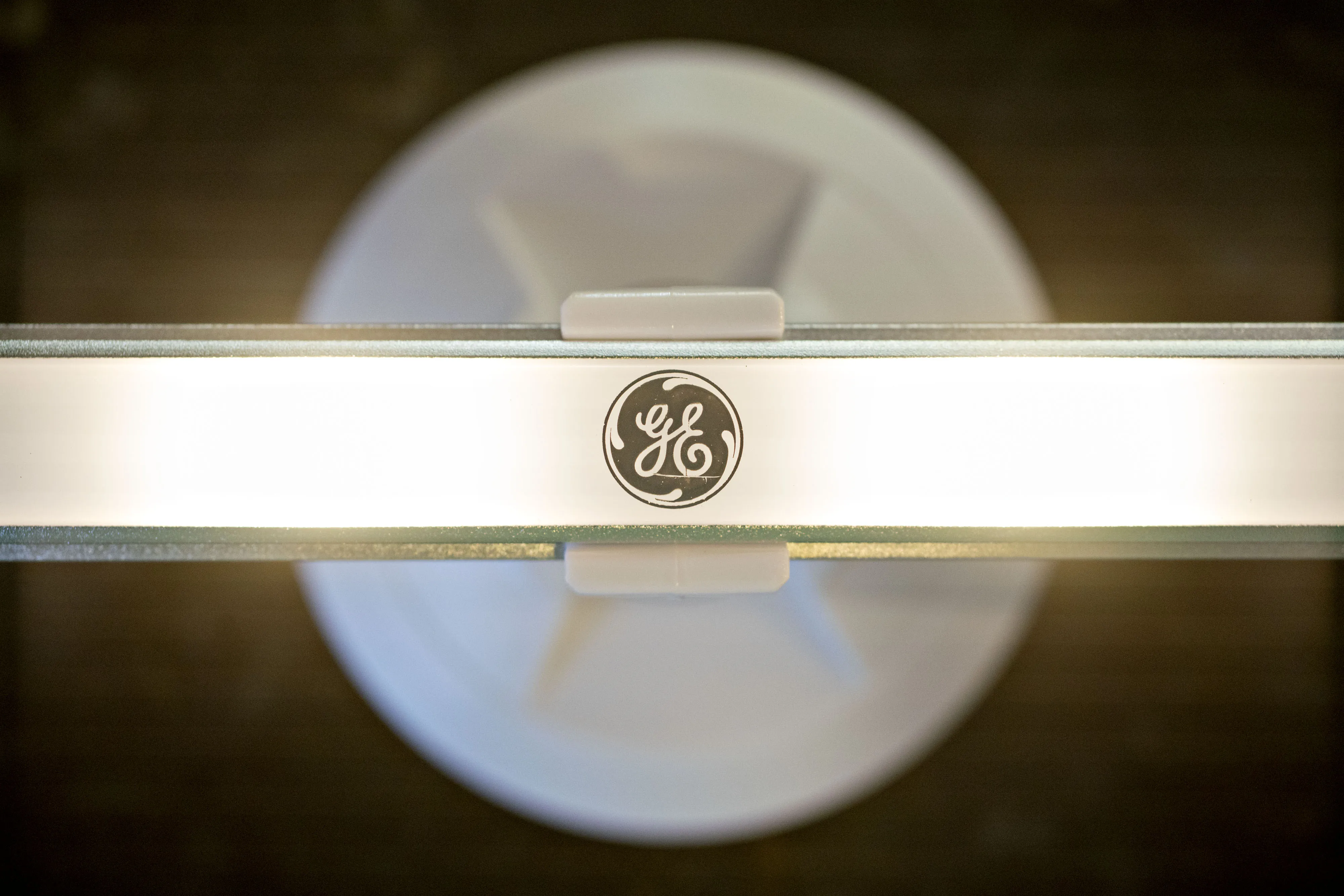 GE’s settlement with the SEC is a small price to pay for a big step forward in regaining credibility.