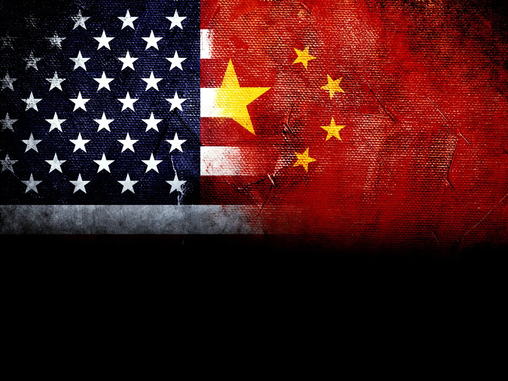 COVER_US_CHINA_FLAGS
