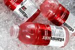 Drink Deception and the Legal War on Vitaminwater
